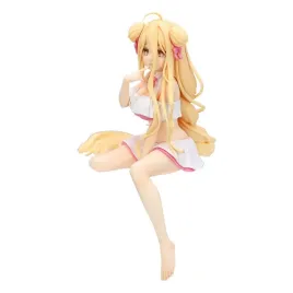 figurka-date-a-live-v-noodle-stopper-mukuro-hoshimiya-swimsuit-ver-13-cm