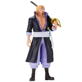 figurka-one-piece-ichibansho-silvers-rayleight-roger-21cm