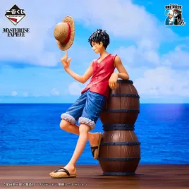 figurka-one-piece-monkey-d-luffy-25th-masterlise-22cm