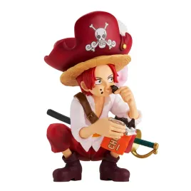 figurka-one-piece-ichibansho-shanks-roger-9cm