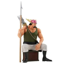 figurka-one-piece-ichibansho-crocus-roger-14cm