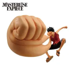 figurka-one-piece-monkey-d-luffy-25th-masterlise-gear-3-15cm