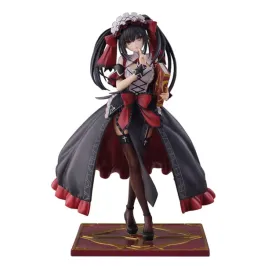 figurka-date-a-live-1-7-kurumi-tokisaki-rasiel-ver-25-cm