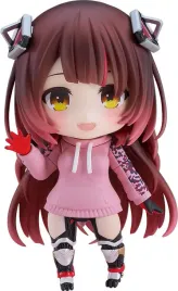 nendoroid-hololive-production-robocosan-10-cm