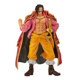 figurka-one-piece-ichibansho-gol-d-roger-21cm