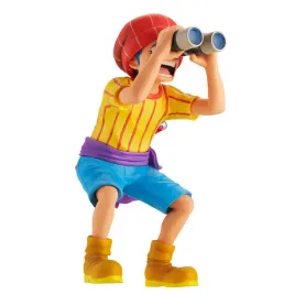 figurka-one-piece-ichibansho-buggy-roger-10cm