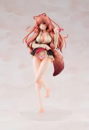 figurka-the-rising-of-the-shield-hero-season-3-1-7-raphtalia-body-pillow-ve
