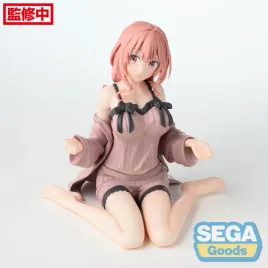 figurka-tying-the-knot-with-an-amagami-sister-yumemirize-yuna-amagami-10-cm