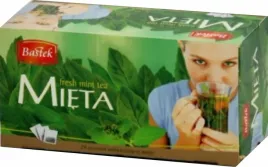 bastek-herbata-ziolowa-20tb-mieta-20g