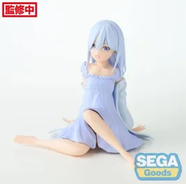 figurka-tying-the-knot-with-an-amagami-sister-yumemirize-asahi-amagami-10