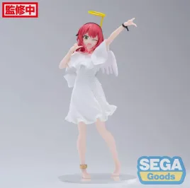 figurka-bocchi-the-rock-luminasta-ikuyo-kita-19-cm