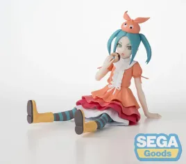 figurka-monogatari-series-pm-perching-yotsugi-ononoki-10-cm
