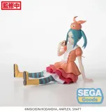 figurka-monogatari-series-pm-perching-yotsugi-ononoki-10-cm-stan-nowy