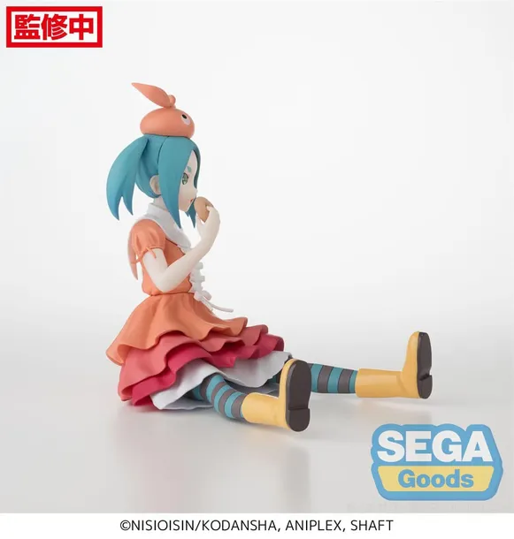 figurka-monogatari-series-pm-perching-yotsugi-ononoki-10-cm-rodzaj-gadzetu-ksiazkowy-komiksowy