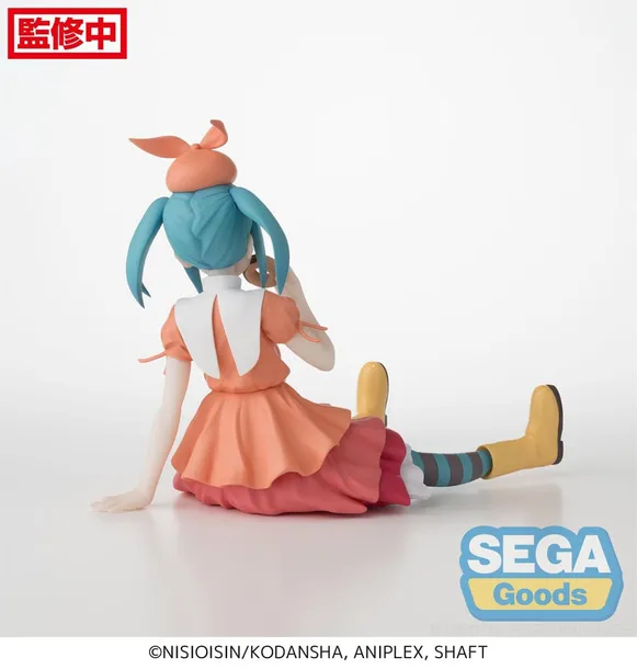 figurka-monogatari-series-pm-perching-yotsugi-ononoki-10-cm-marka-sega