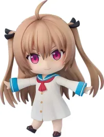 nendoroid-atri-my-dear-moments-atri-10-cm
