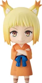 nendoroid-sengoku-youko-tama-10-cm