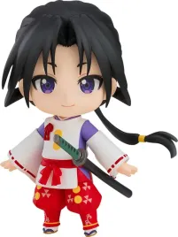 nendoroid-the-elusive-samurai-tokiyuki-hojo-10-cm