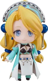 nendoroid-atelier-marie-remake-the-alchemist-of-salburg-marie-10-cm