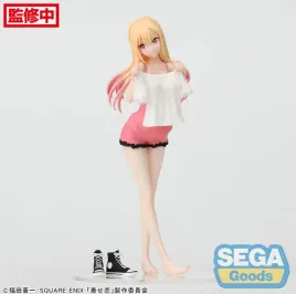 figurka-my-dress-up-darling-luminasta-marin-kitagawa-trying-on-18-cm