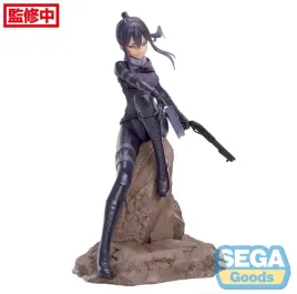 figurka-sword-art-online-alternative-gun-gale-online-ii-luminasta-pitohui