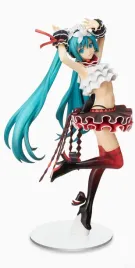 figurka-hatsune-miku-project-diva-mega-39s-spm-hatsune-miku-breathe-with-y