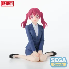 figurka-magilumiere-co-ltd-pm-perching-kana-sakuragi-9-cm