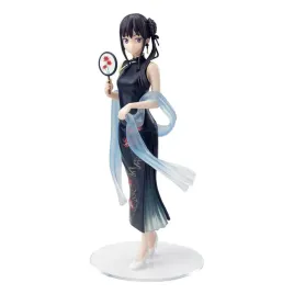 figurka-lycoris-recoil-luminasta-takina-inoue-china-style-19-cm