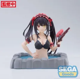 figurka-date-a-live-v-thermae-utopia-kurumi-tokisaki-13-cm