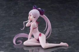 figurka-overlord-pvc-statue-desktop-cute-shalltear-swimsuit-ver-13-cm
