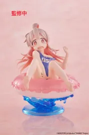 figurka-onimai-im-now-your-sister-aqua-float-girls-mahiro-oyama-10-cm
