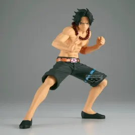 figurka-one-piece-portgas-d-ace-13cm
