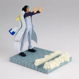 figurka-one-piece-aokiji-kuzan-12cm