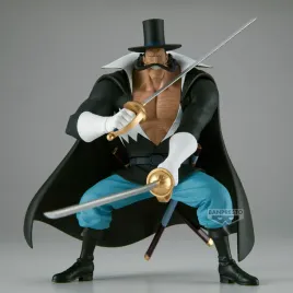 figurka-one-piece-vista-14cm