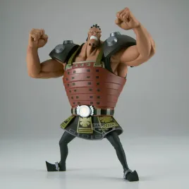 figurka-one-piece-jozu14cm