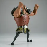 figurka-one-piece-jozu14cm-stan-nowy