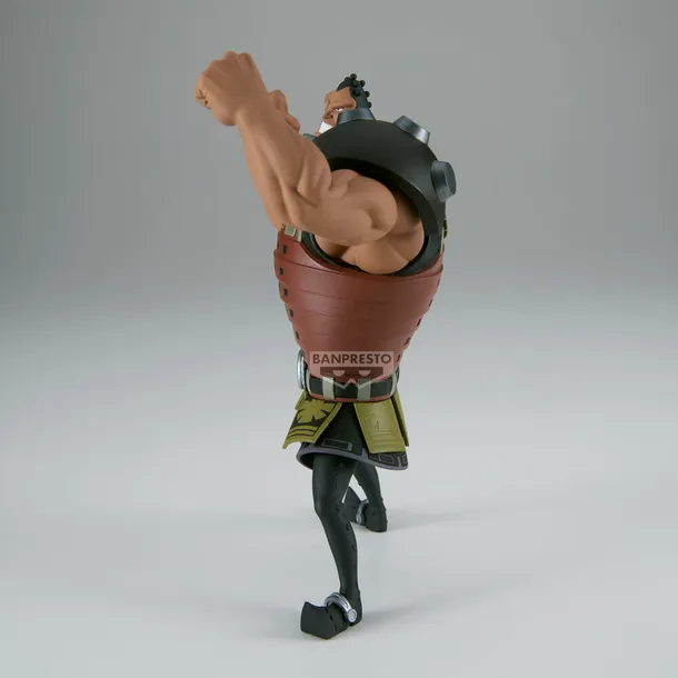 figurka-one-piece-jozu14cm-rodzaj-gadzetu-ksiazkowy-komiksowy