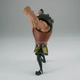 figurka-one-piece-jozu14cm-rodzaj-gadzetu-ksiazkowy-komiksowy