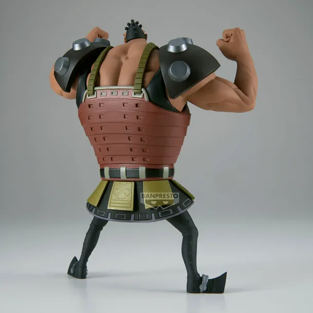 figurka-one-piece-jozu14cm-marka-banpresto