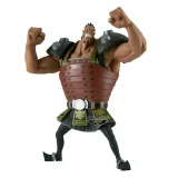 figurka-one-piece-jozu14cm-tematyka-motyw-manga-anime