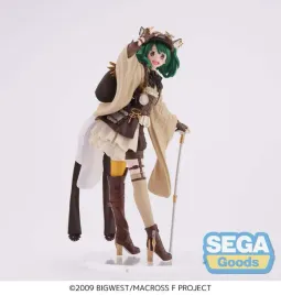 figurka-macross-frontier-figurizma-ranka-lee-oshare-macross-revolution-17-c