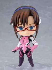 nendoroid-rebuild-of-evangelion-mari-makinami-illustrious-plugsuit-10-cm-r
