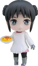 nendoroid-my-wife-has-no-emotion-mina-10-cm