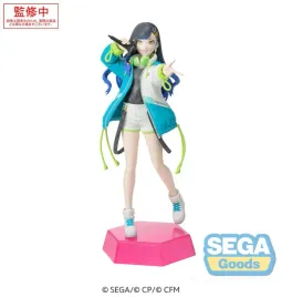 figurka-hatsune-miku-colorful-stage-desktop-x-decorate-collections-shirai