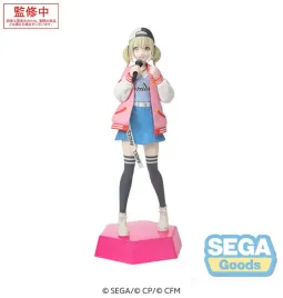 figurka-hatsune-miku-colorful-stage-desktop-x-decorate-collections-azusaw