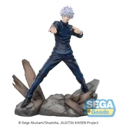 figurka-jujutsu-kaisen-hidden-inventory-premature-death-luminasta-satoru-go