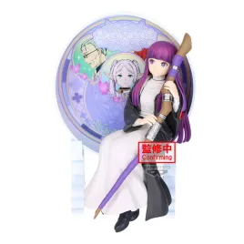 figurka-frieren-beyond-journey-s-end-fern-z-witrazem-15cm