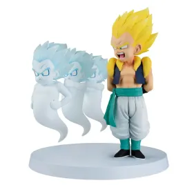 figurka-ichibansho-dragon-ball-history-ii-gotenks-and-ghost-13cm