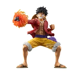 figurka-one-piece-grandista-luffy-special-edition-21cm