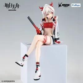 figurka-arknights-noodle-stopper-nian-14-cm